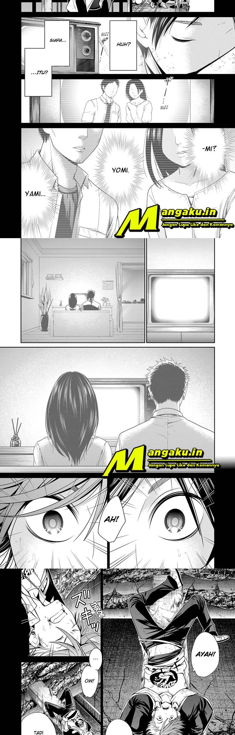 Chapter 6 - halaman 8