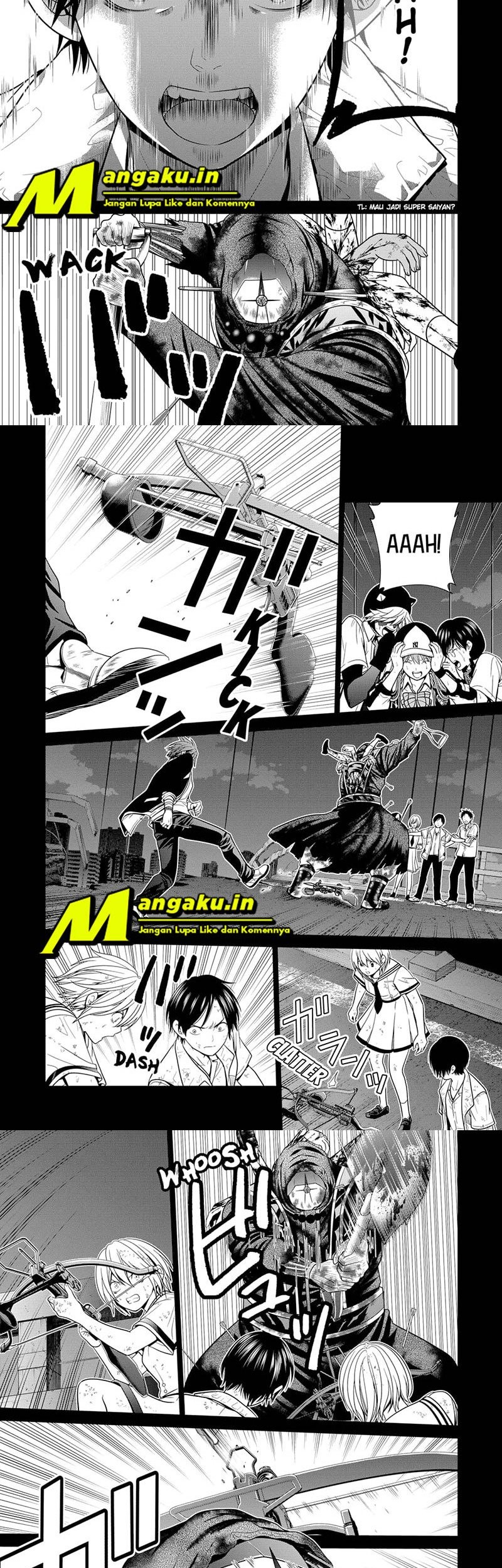 Chapter 6 - halaman 12