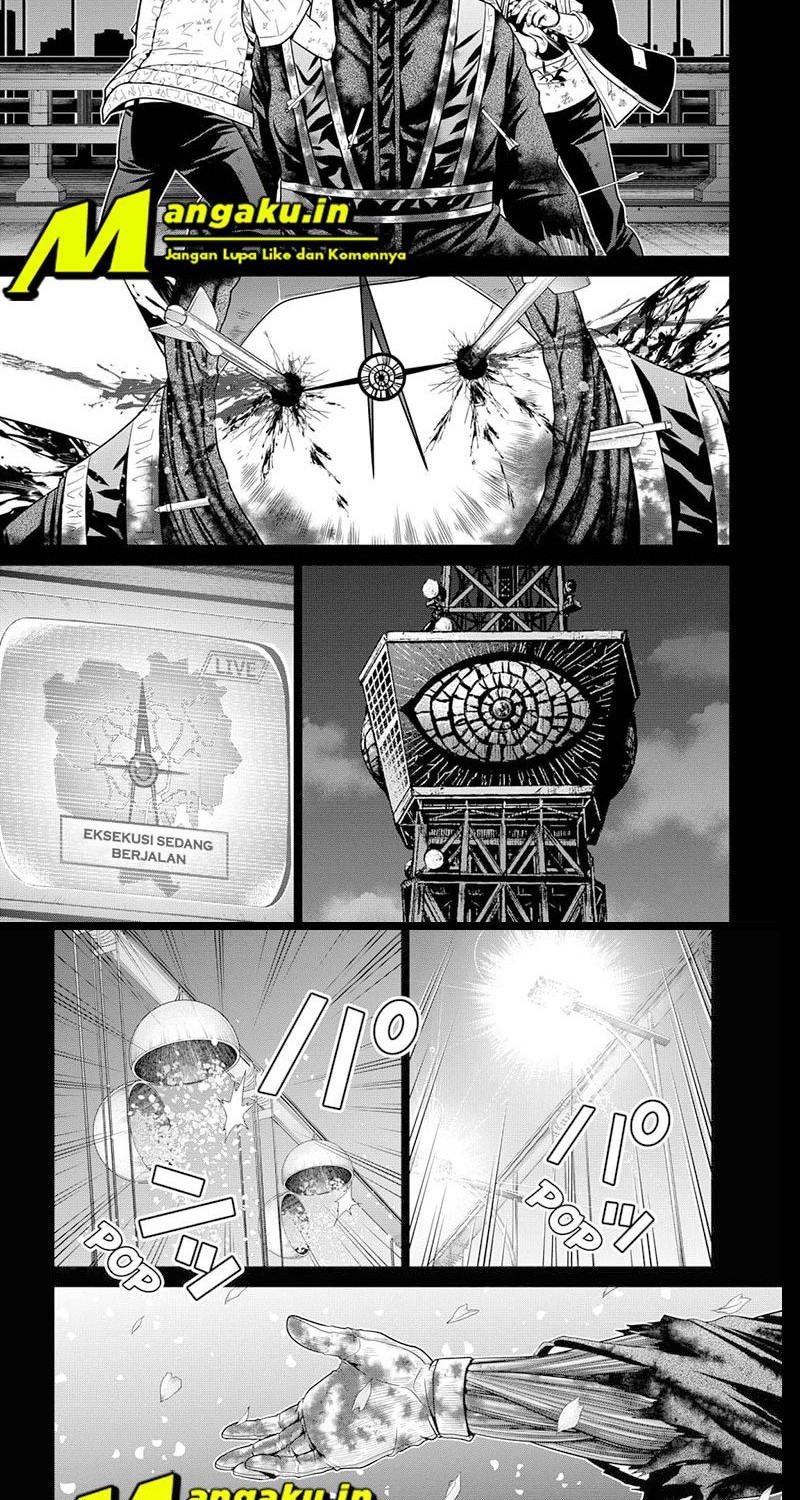 Chapter 6 - halaman 15