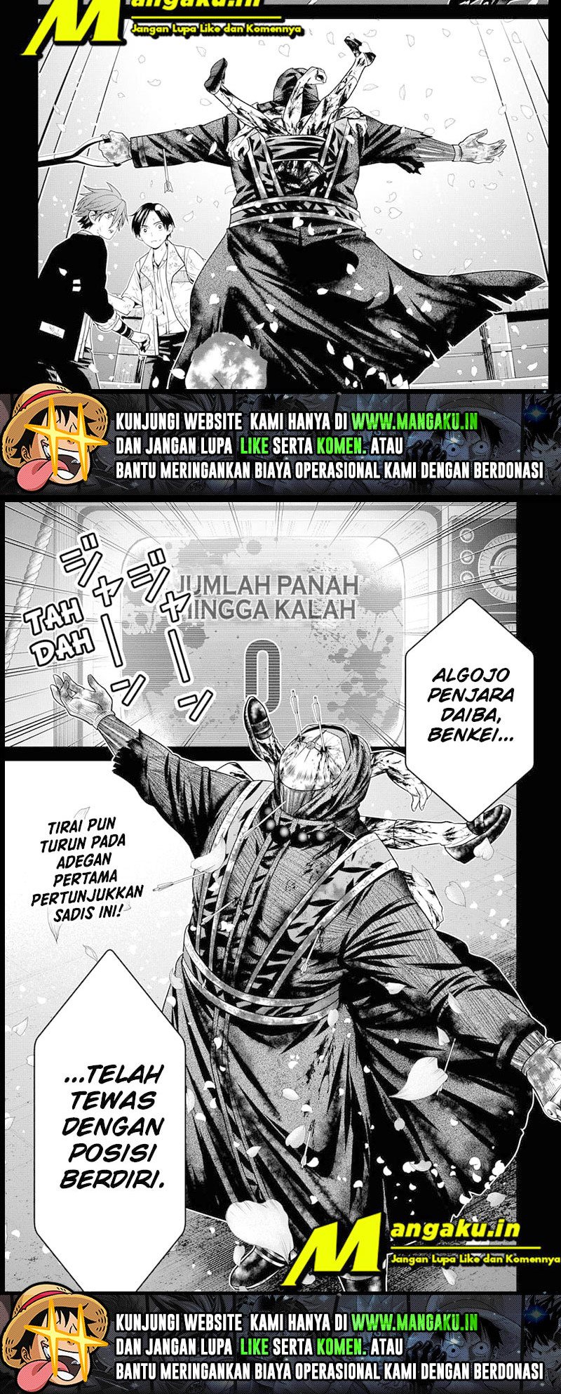 Chapter 6 - halaman 16