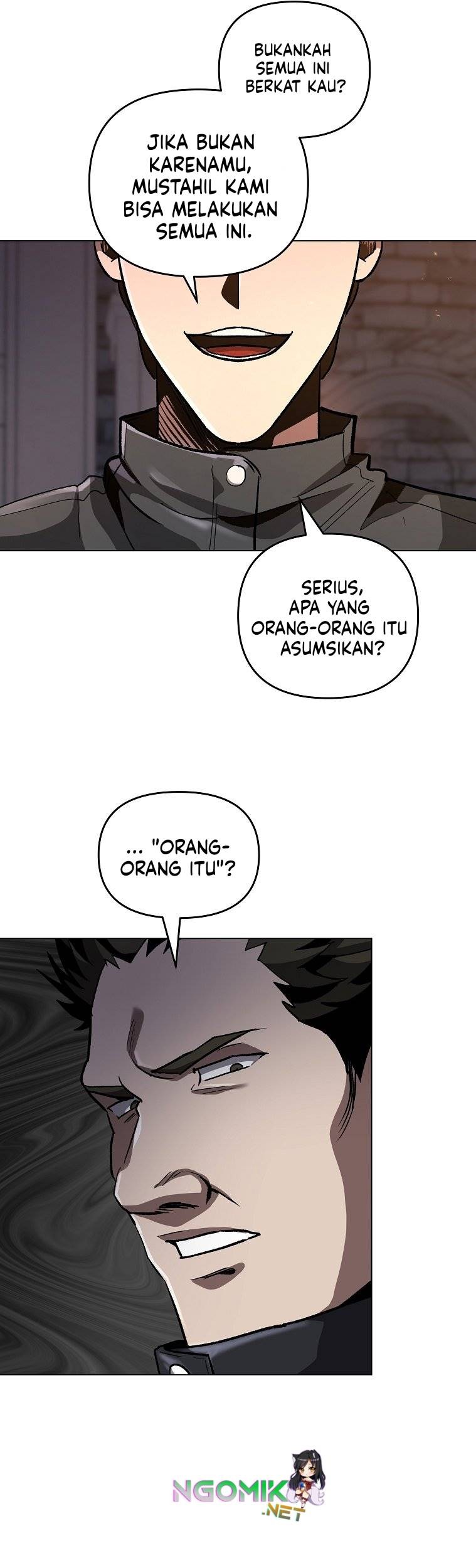 Chapter 20 - halaman 39