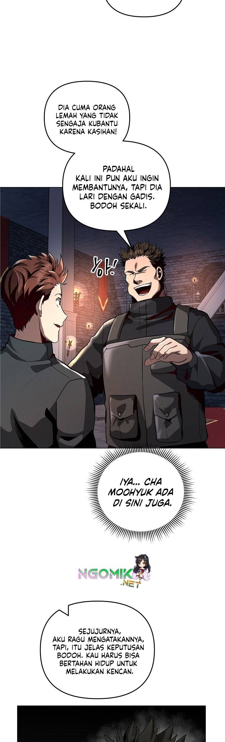Chapter 20 - halaman 41