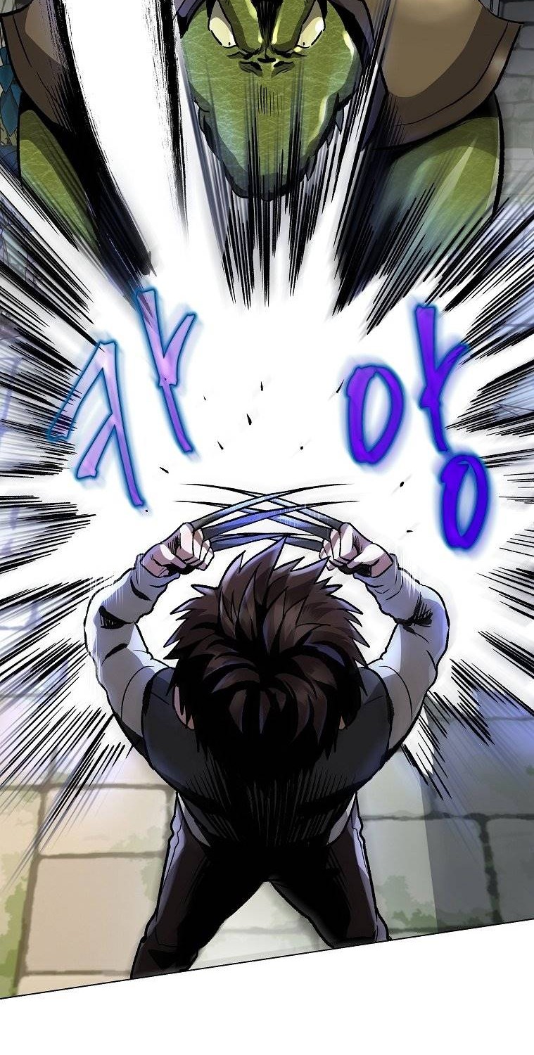 Chapter 20 - halaman 44