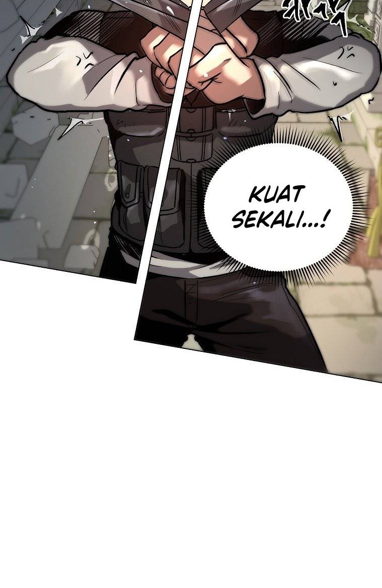 Chapter 20 - halaman 46