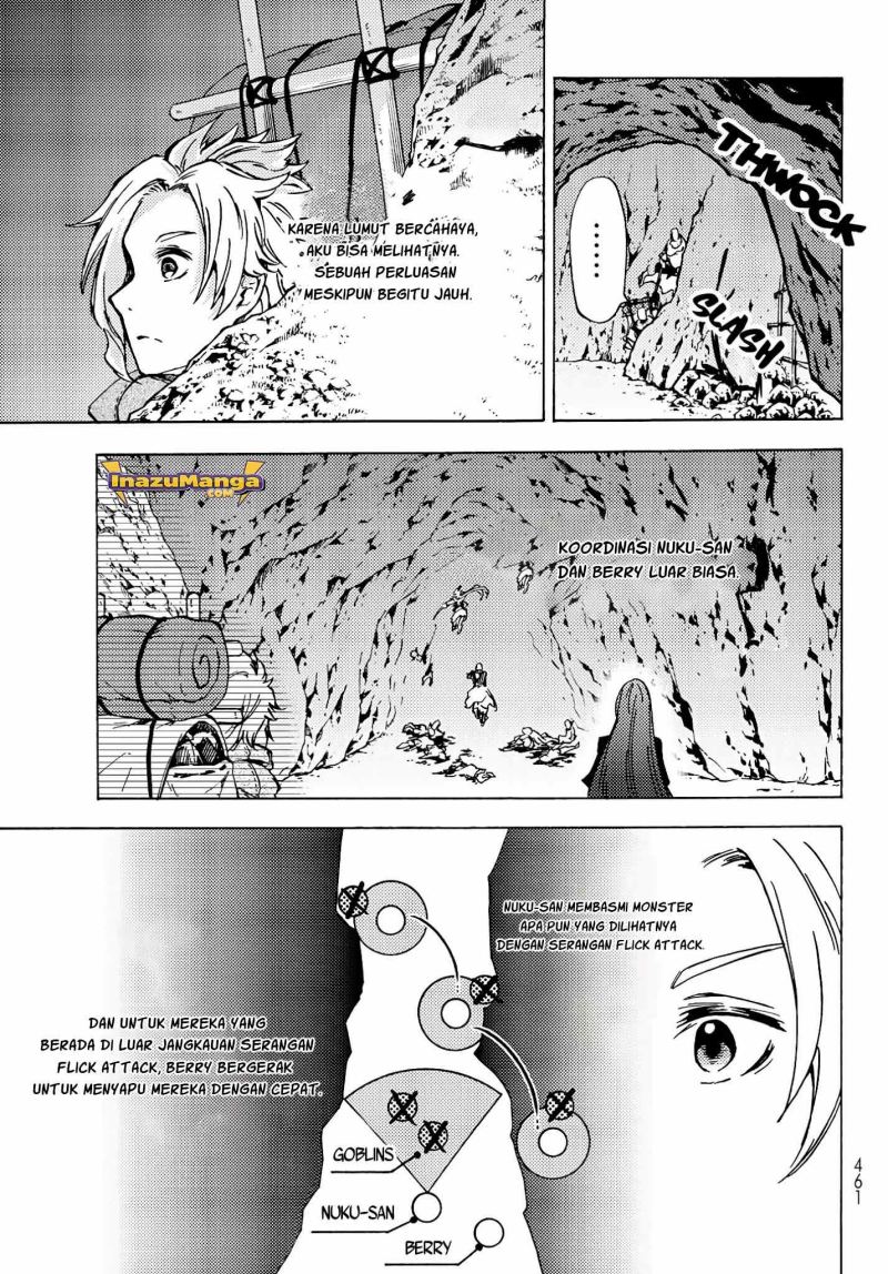 Chapter 3 - halaman 13