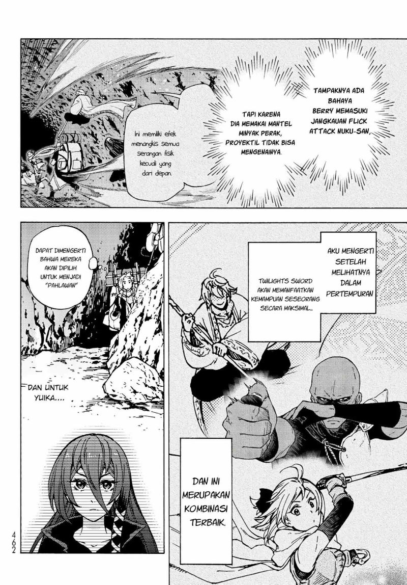 Chapter 3 - halaman 14