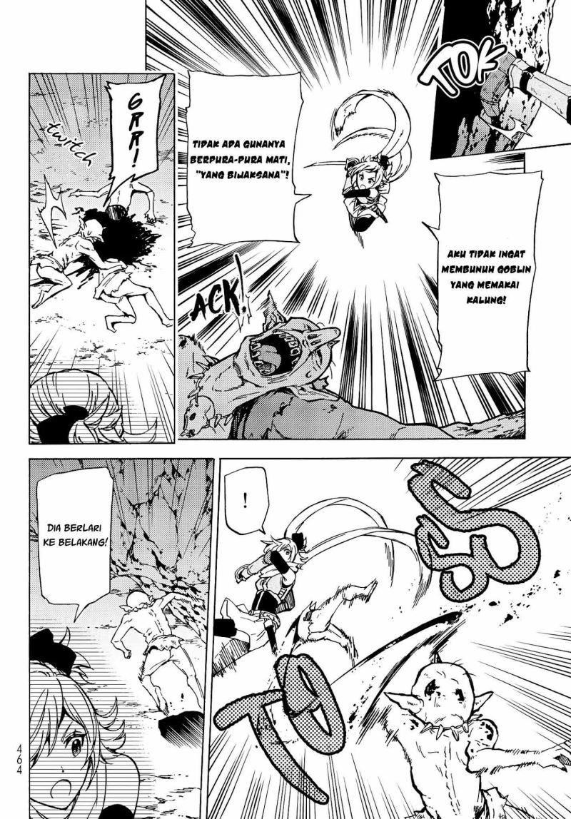 Chapter 3 - halaman 16