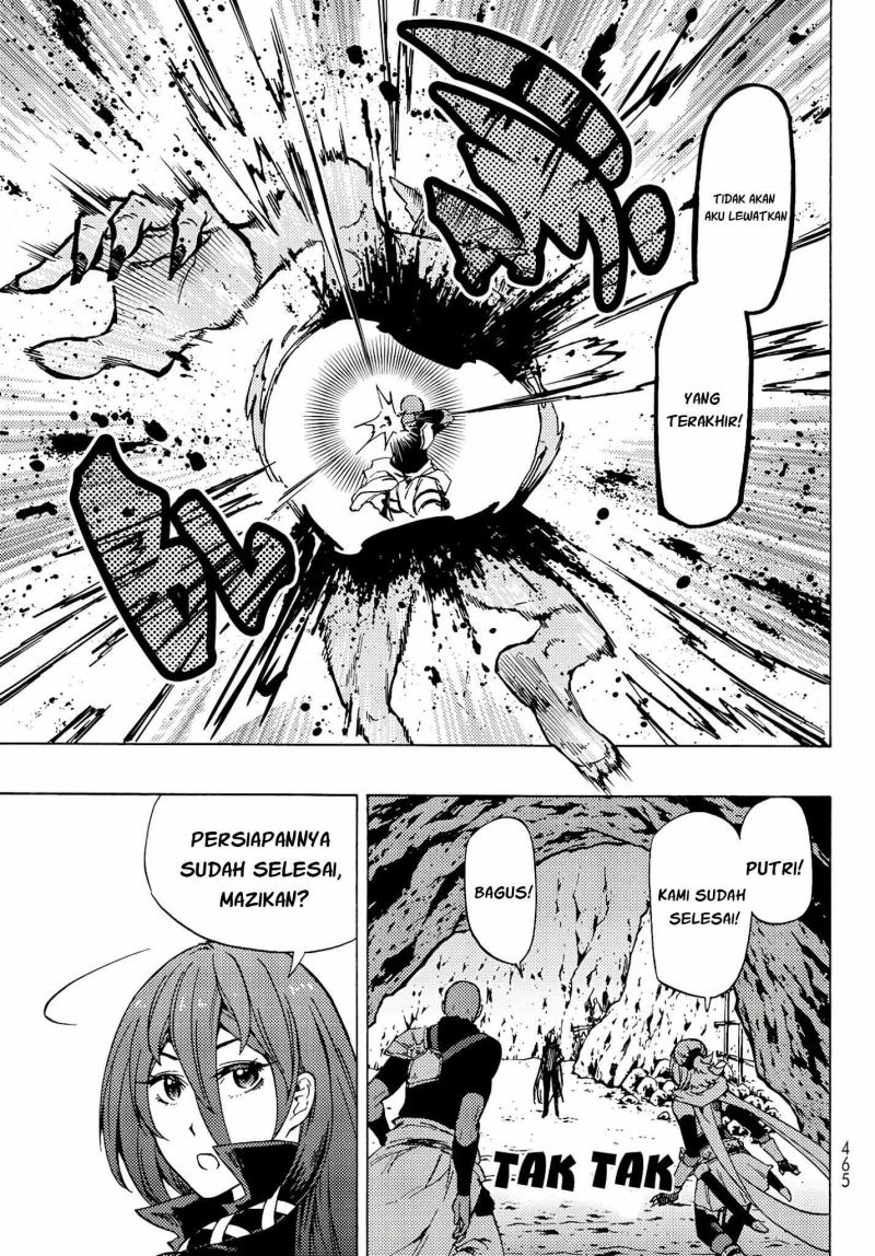 Chapter 3 - halaman 17