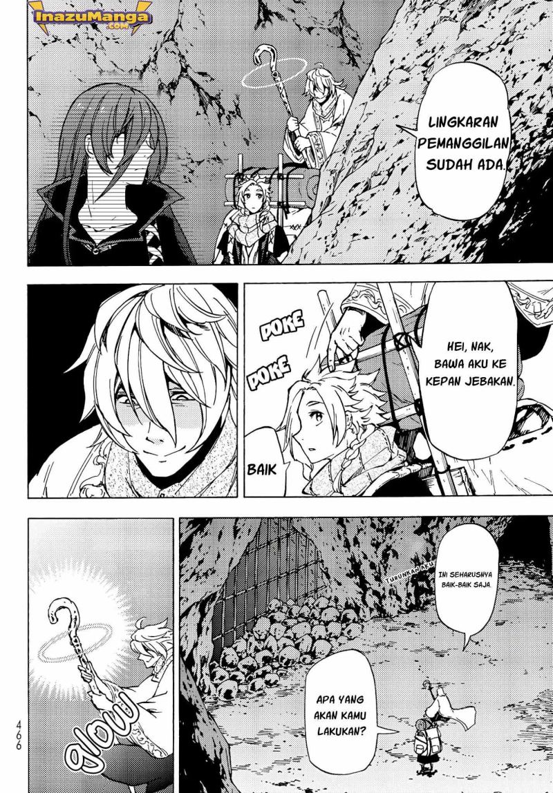 Chapter 3 - halaman 18