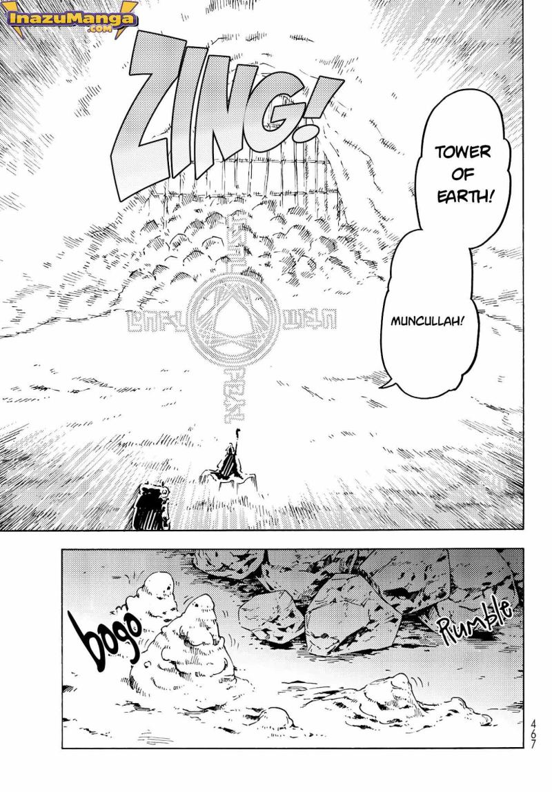 Chapter 3 - halaman 19