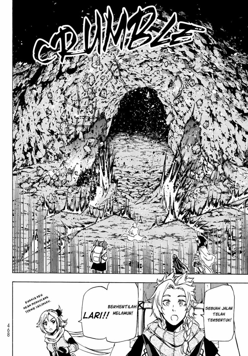 Chapter 3 - halaman 20