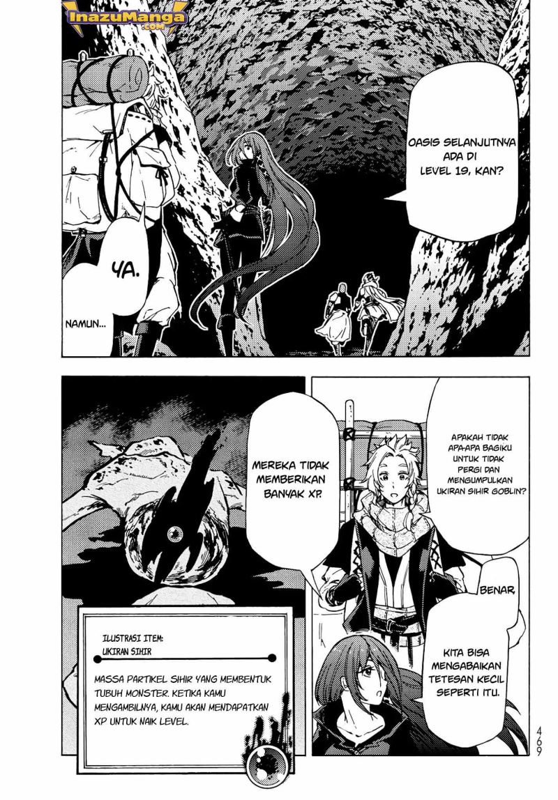 Chapter 3 - halaman 21