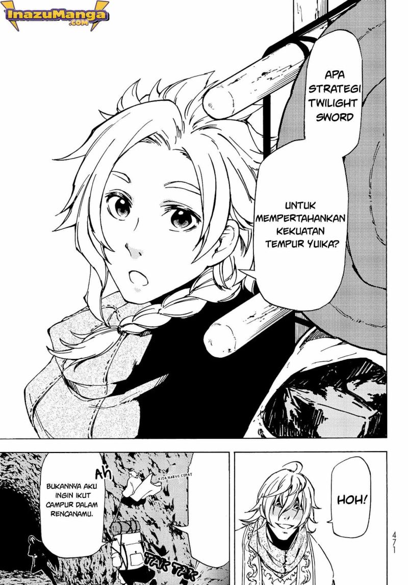 Chapter 3 - halaman 23