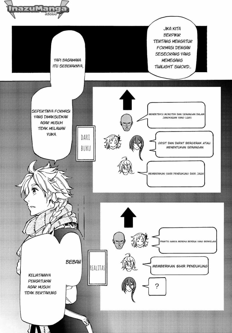 Chapter 3 - halaman 24