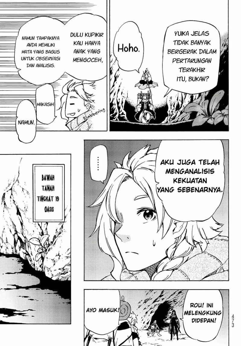 Chapter 3 - halaman 25