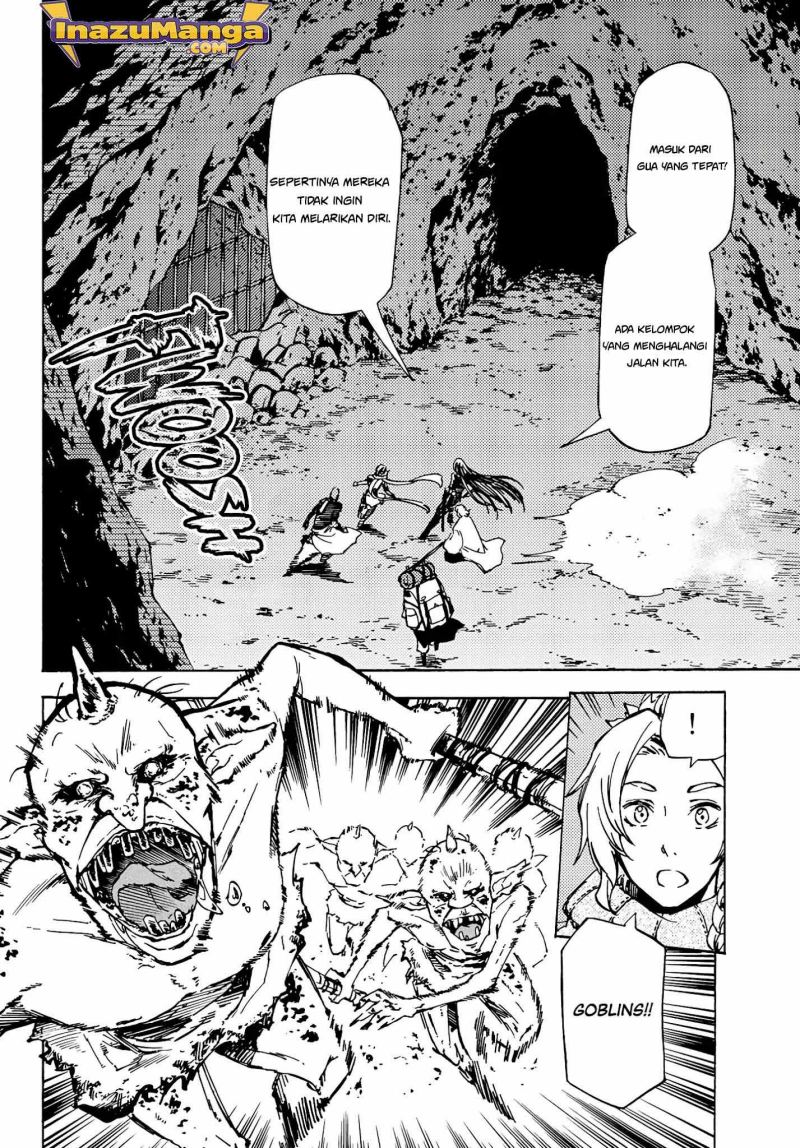 Chapter 3 - halaman 4