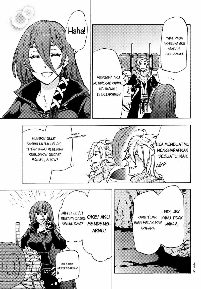 Chapter 3 - halaman 31