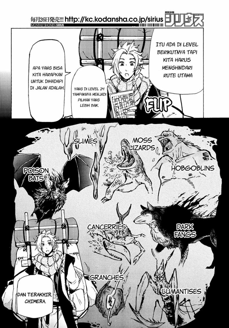 Chapter 3 - halaman 32