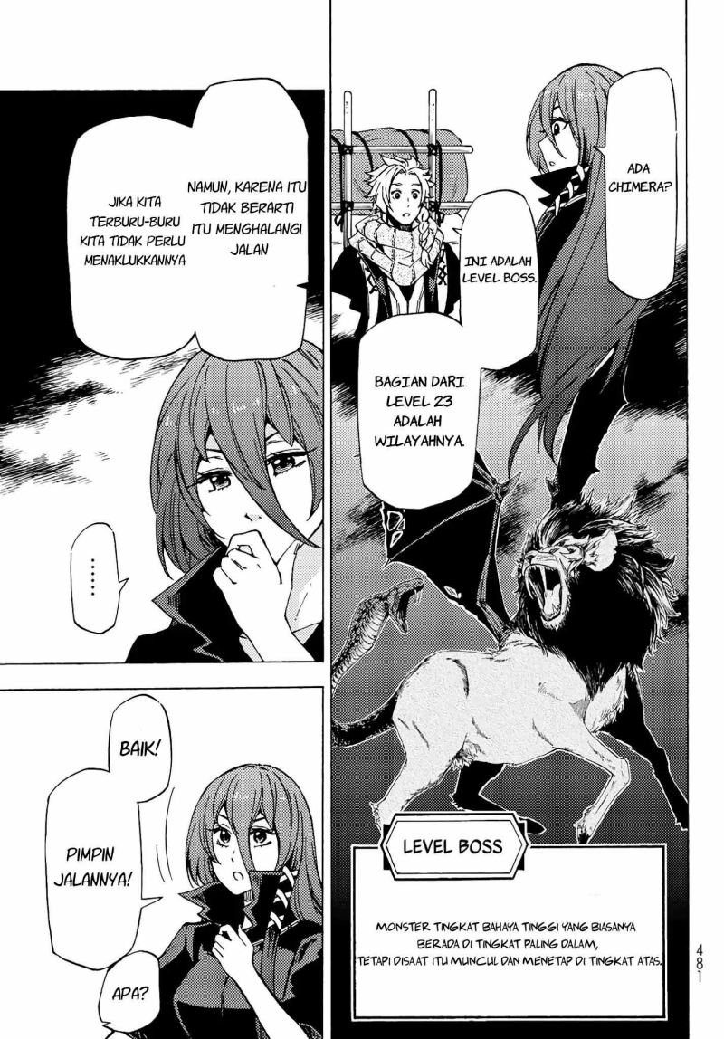 Chapter 3 - halaman 33