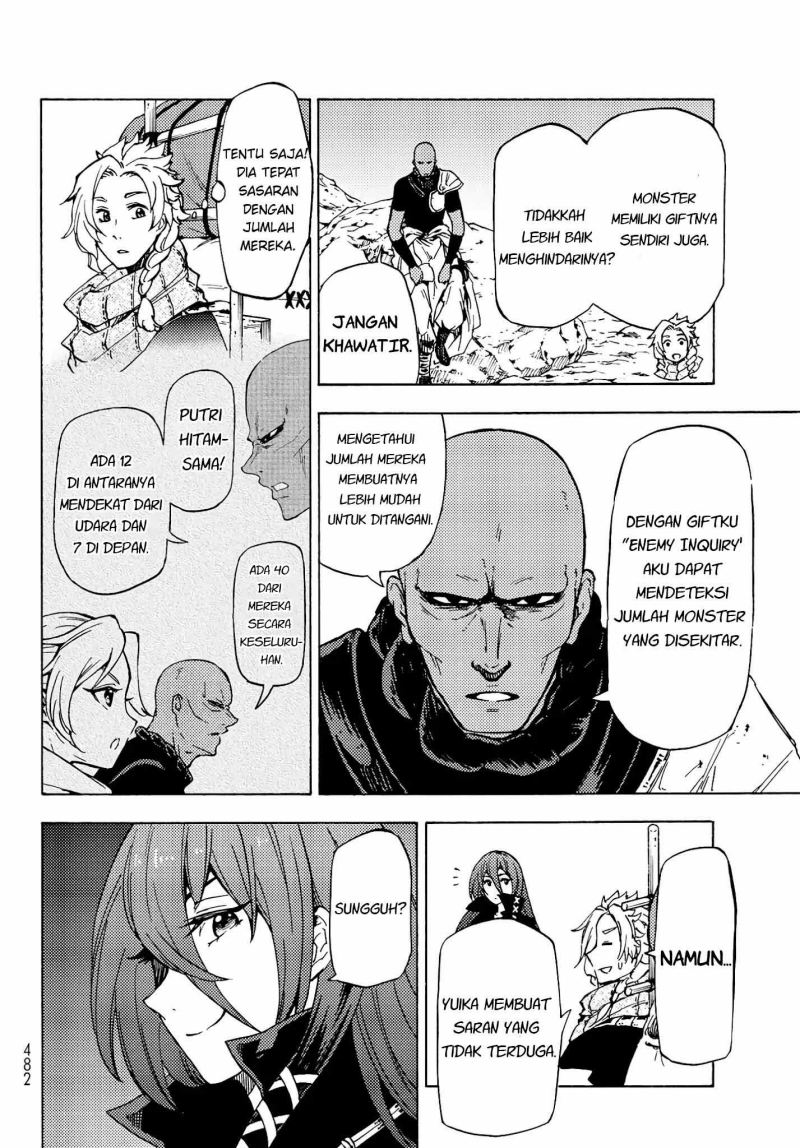 Chapter 3 - halaman 34