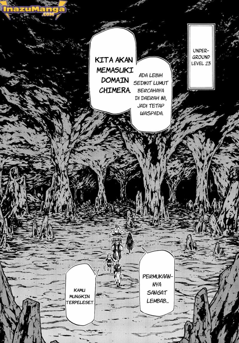 Chapter 3 - halaman 35