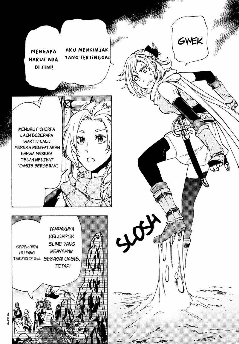 Chapter 3 - halaman 36