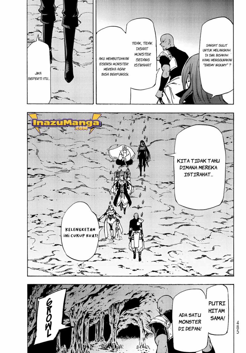 Chapter 3 - halaman 37