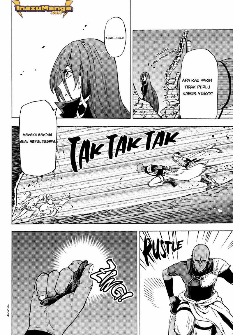 Chapter 3 - halaman 6