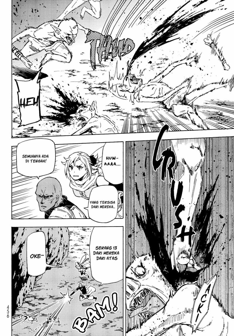 Chapter 3 - halaman 8