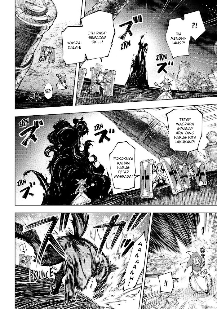 Chapter 84 - halaman 15