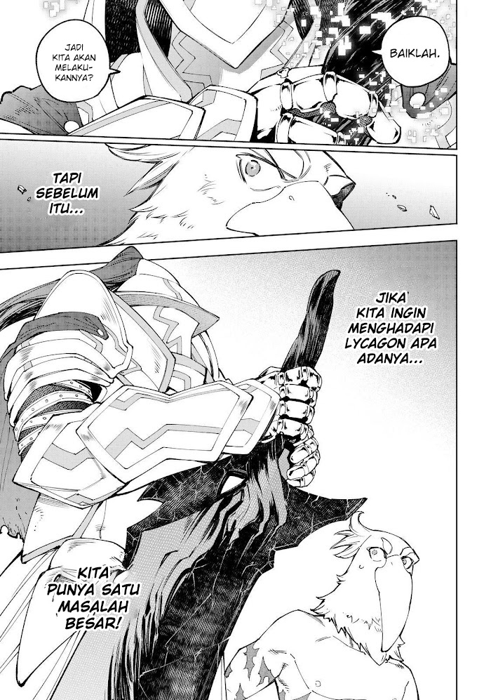 Chapter 84 - halaman 20