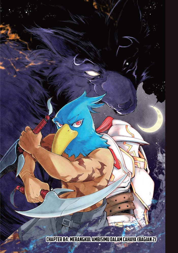 Chapter 84 - halaman 3