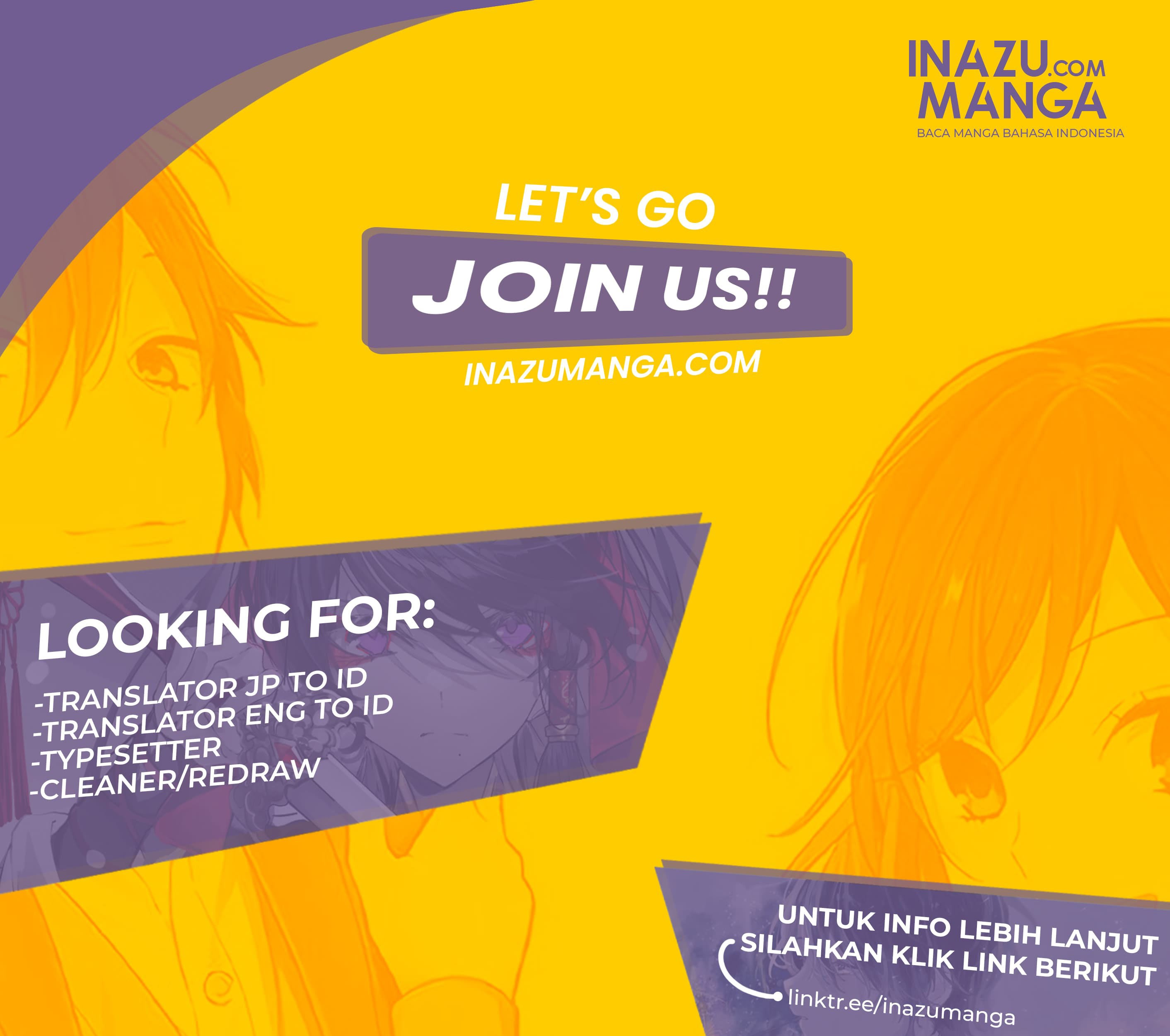 Chapter 84 - halaman 21