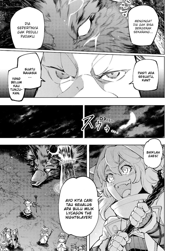 Chapter 84 - halaman 4