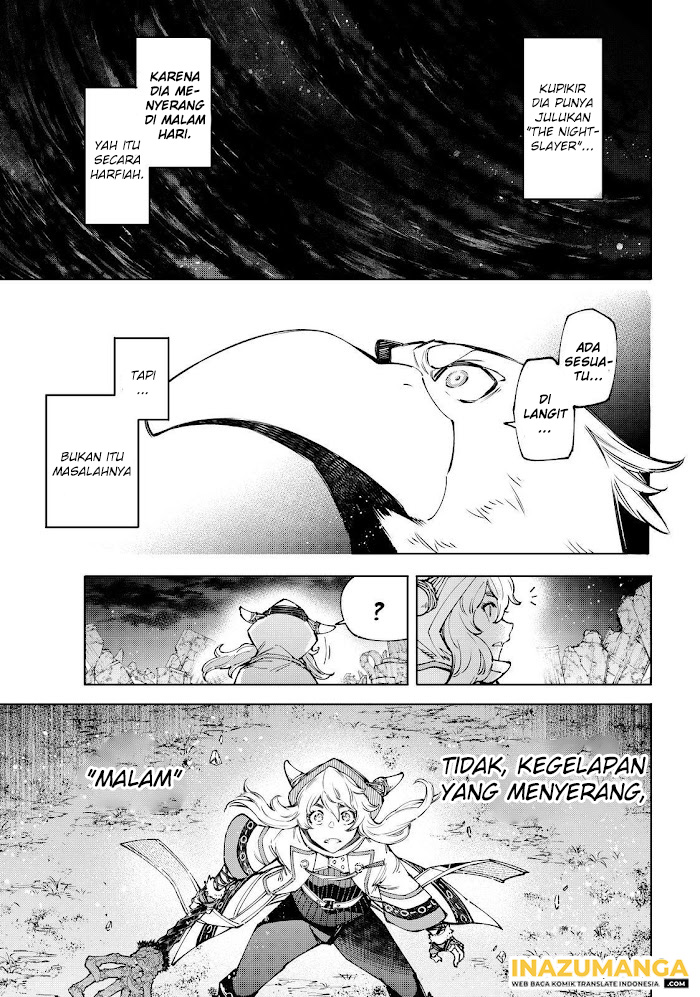 Chapter 84 - halaman 6