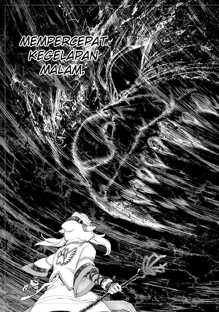 Chapter 84 - halaman 8