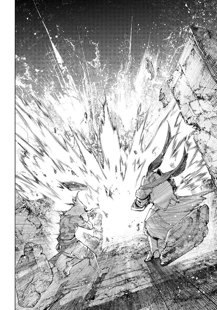 Chapter 84 - halaman 9