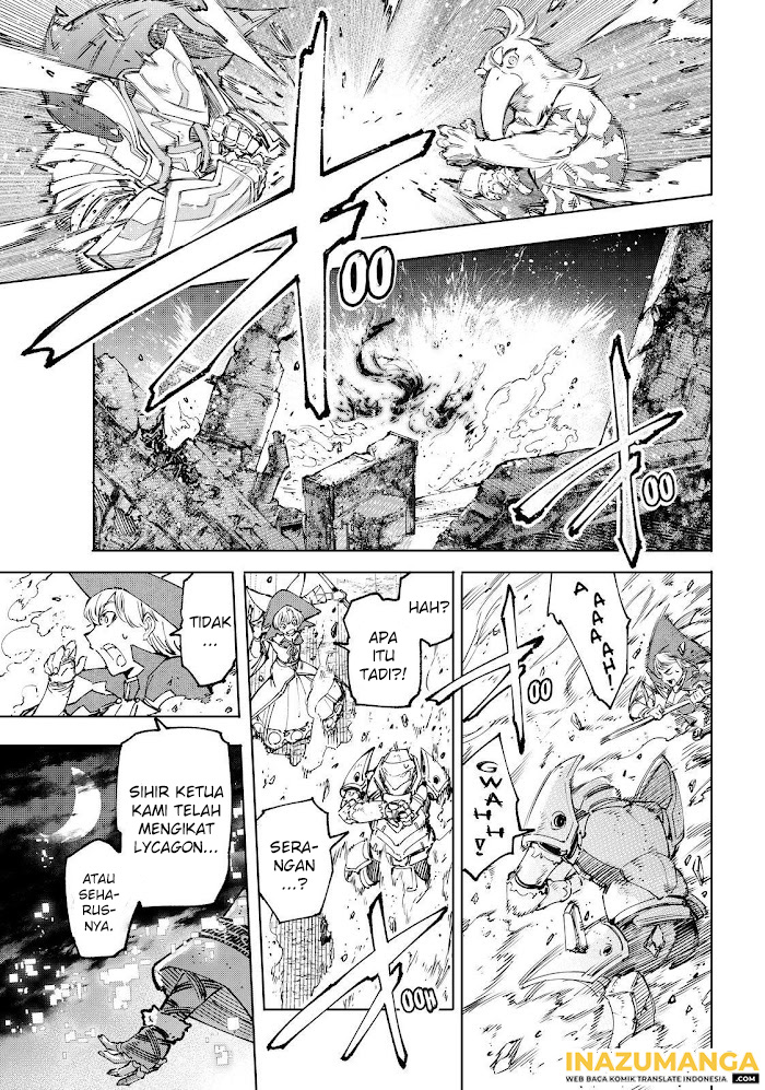 Chapter 84 - halaman 10