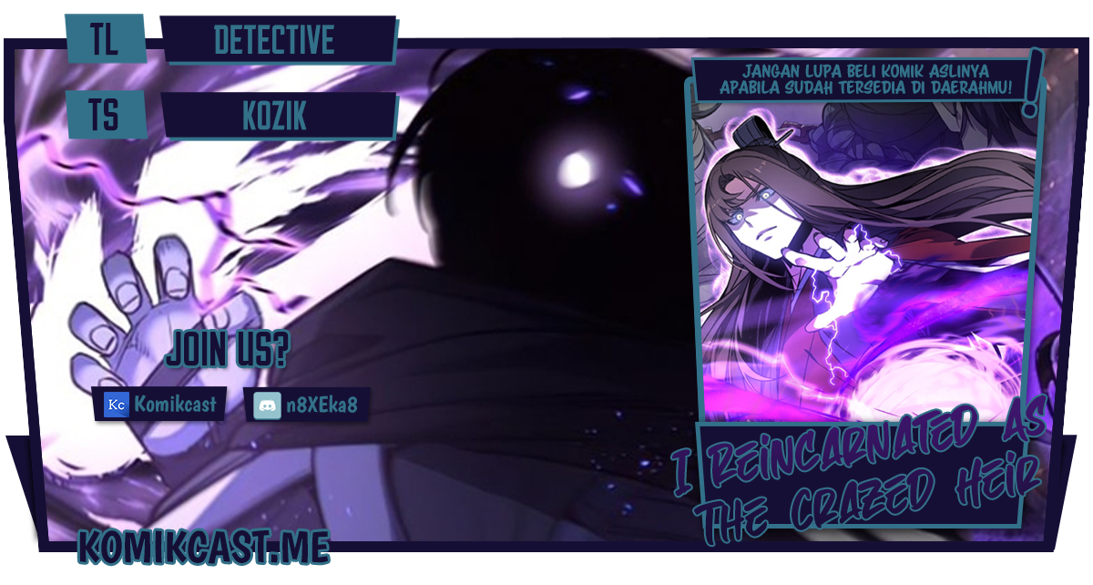 Chapter 66 - halaman 2