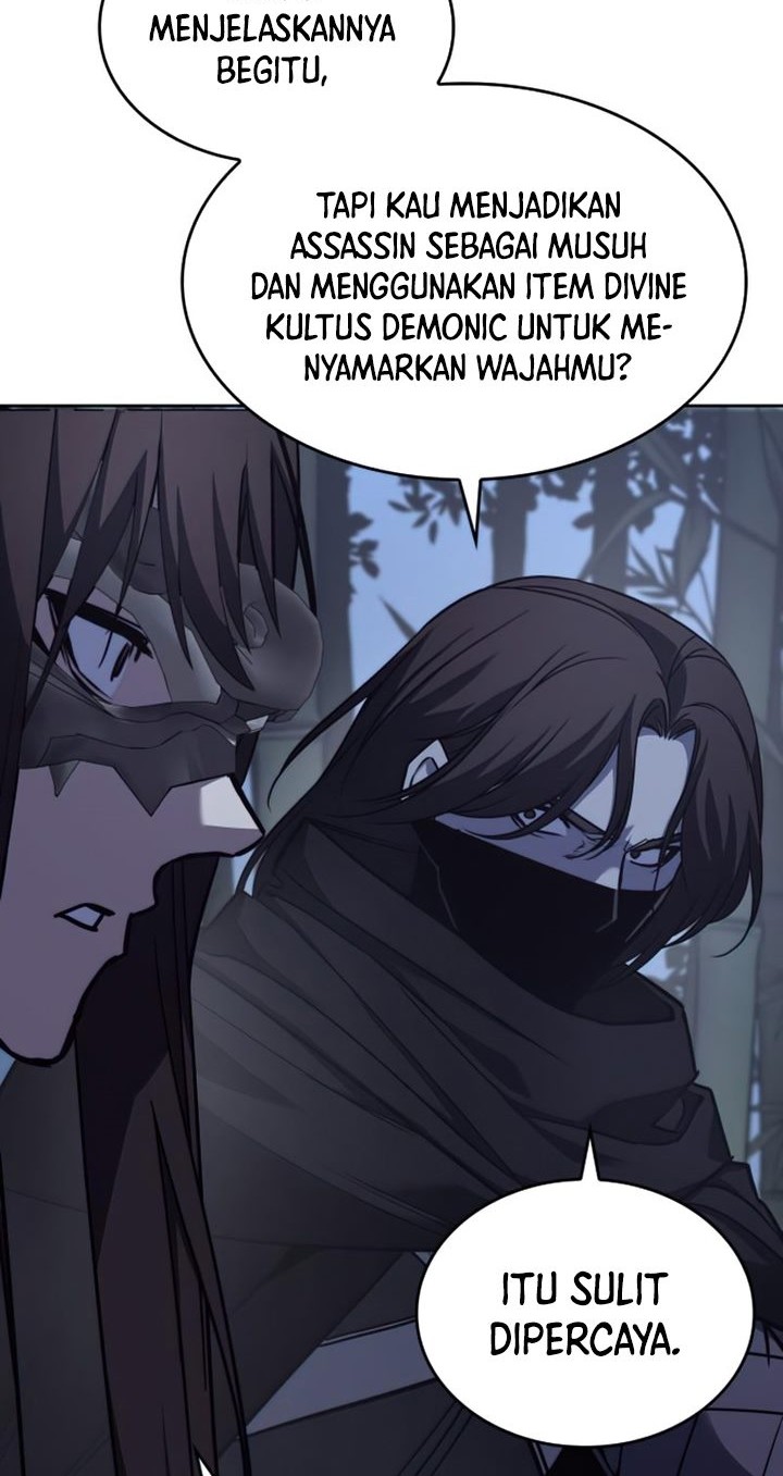 Chapter 66 - halaman 22