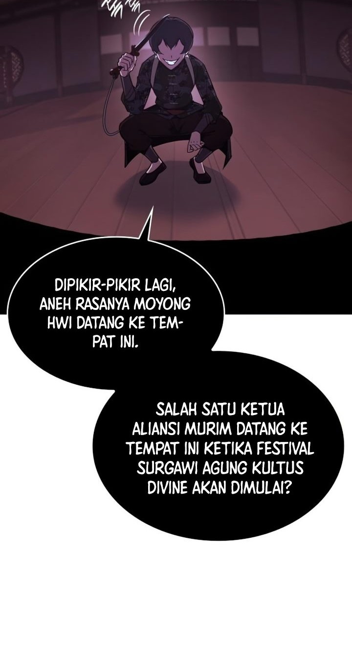 Chapter 66 - halaman 32