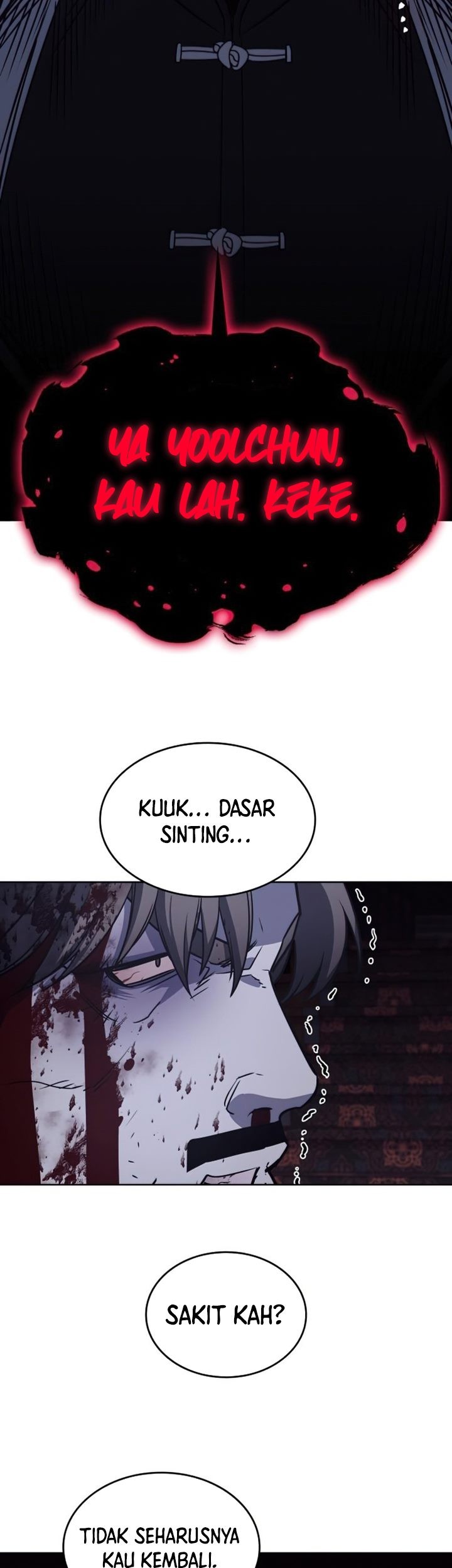 Chapter 66 - halaman 35
