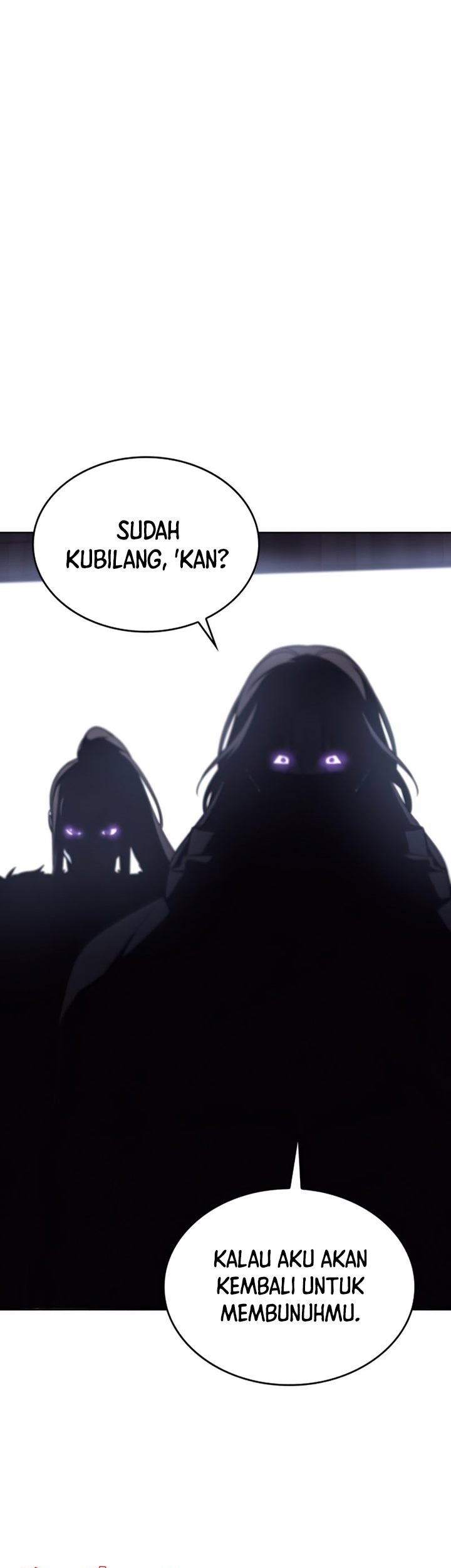 Chapter 66 - halaman 49