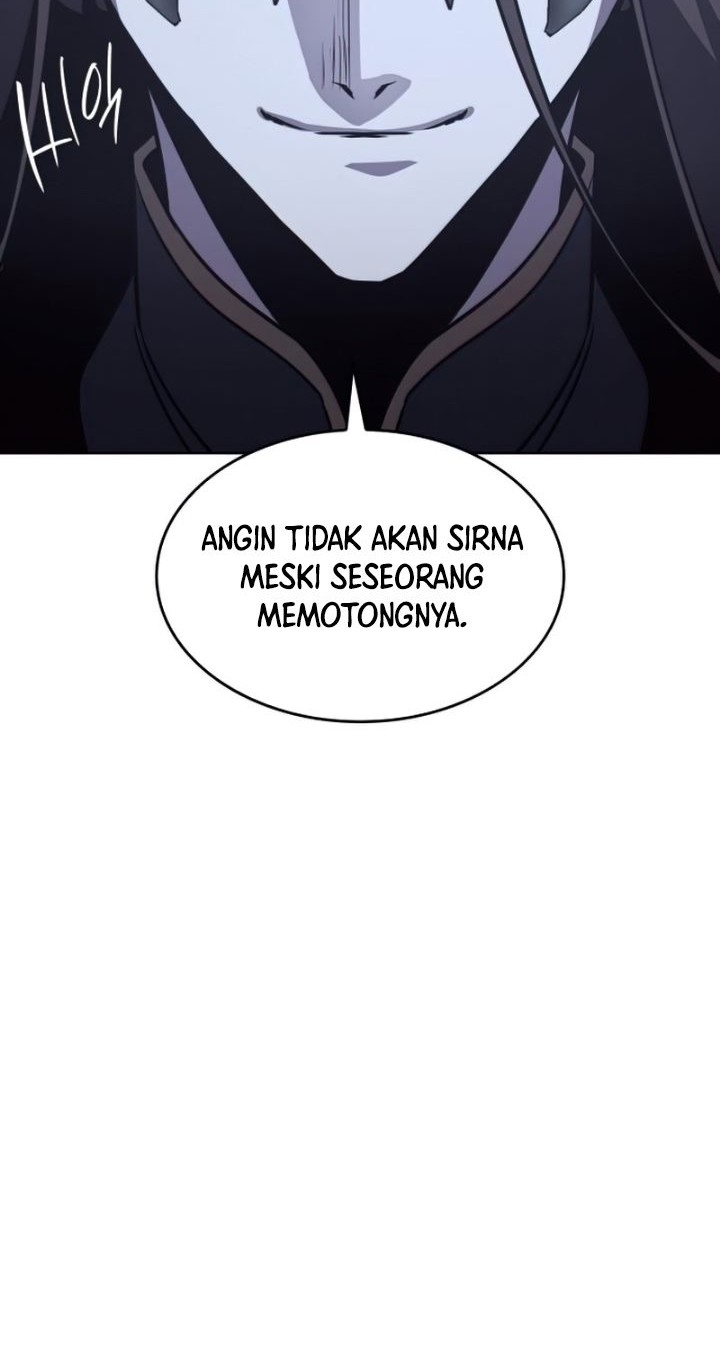 Chapter 66 - halaman 56
