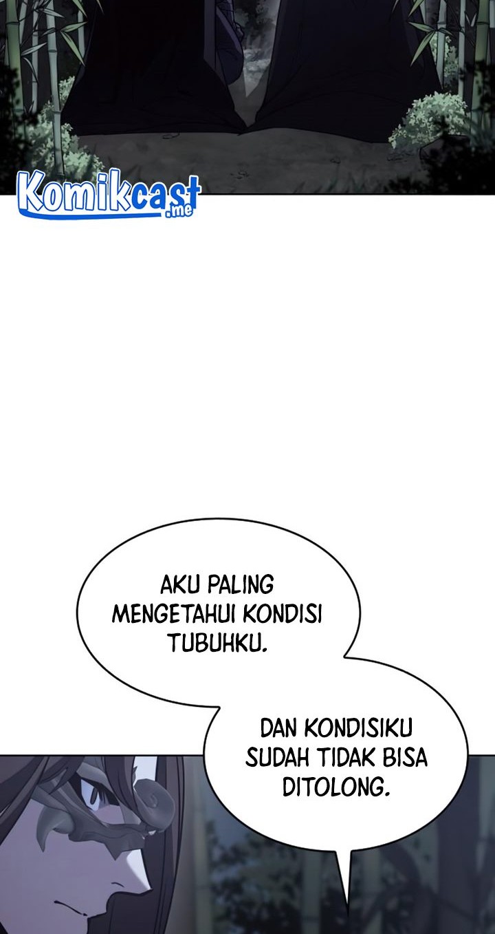 Chapter 66 - halaman 4
