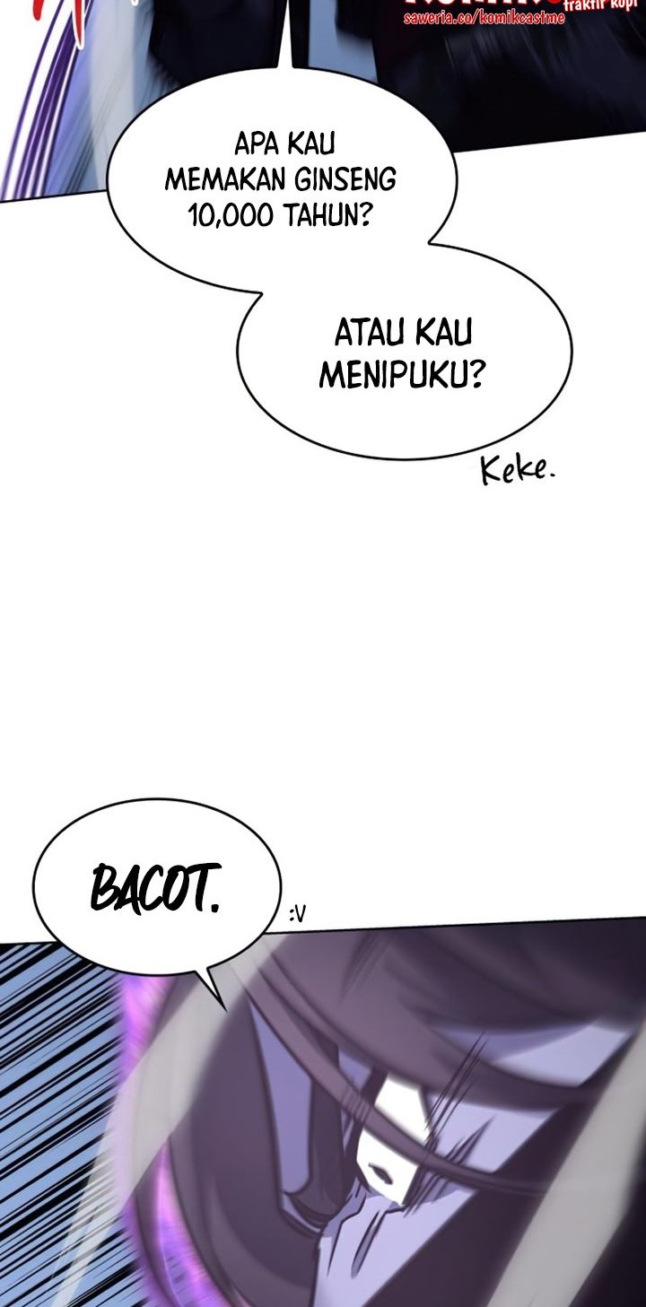 Chapter 66 - halaman 64