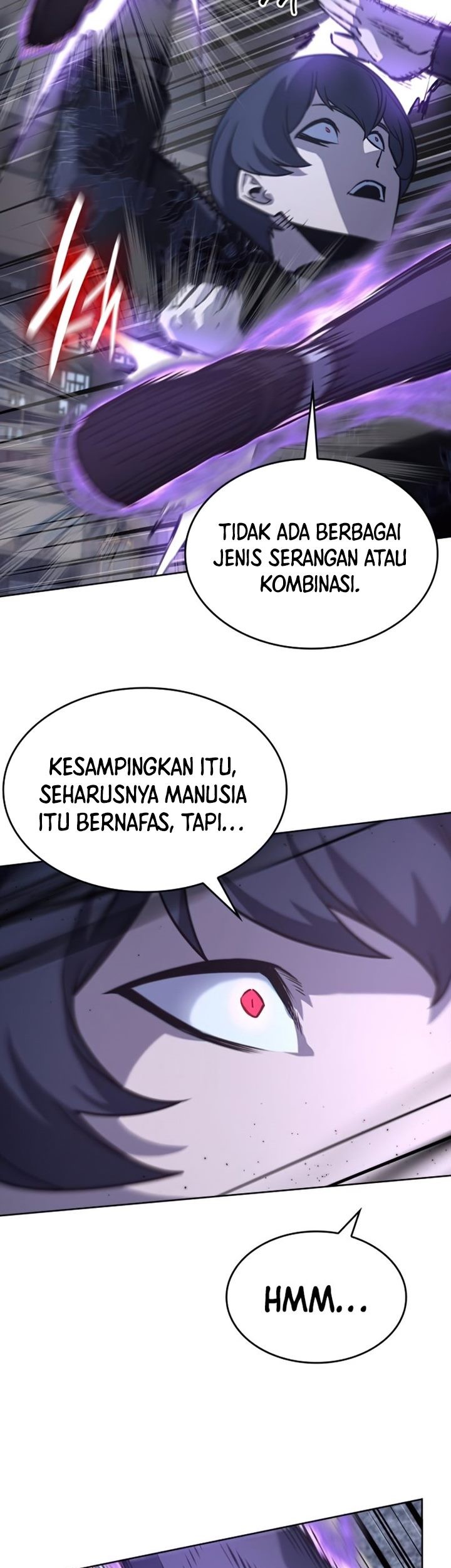 Chapter 66 - halaman 67