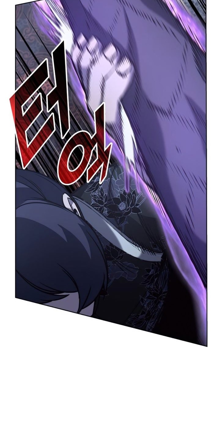 Chapter 66 - halaman 68