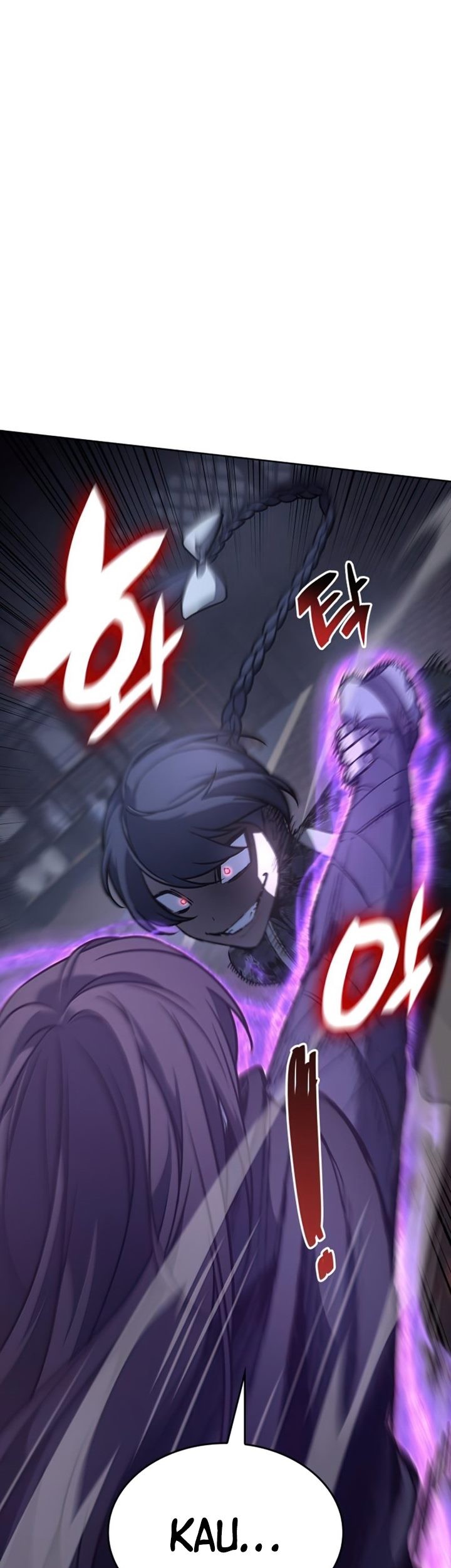 Chapter 66 - halaman 69