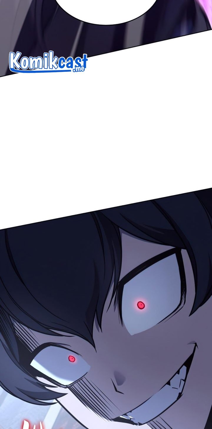 Chapter 66 - halaman 70